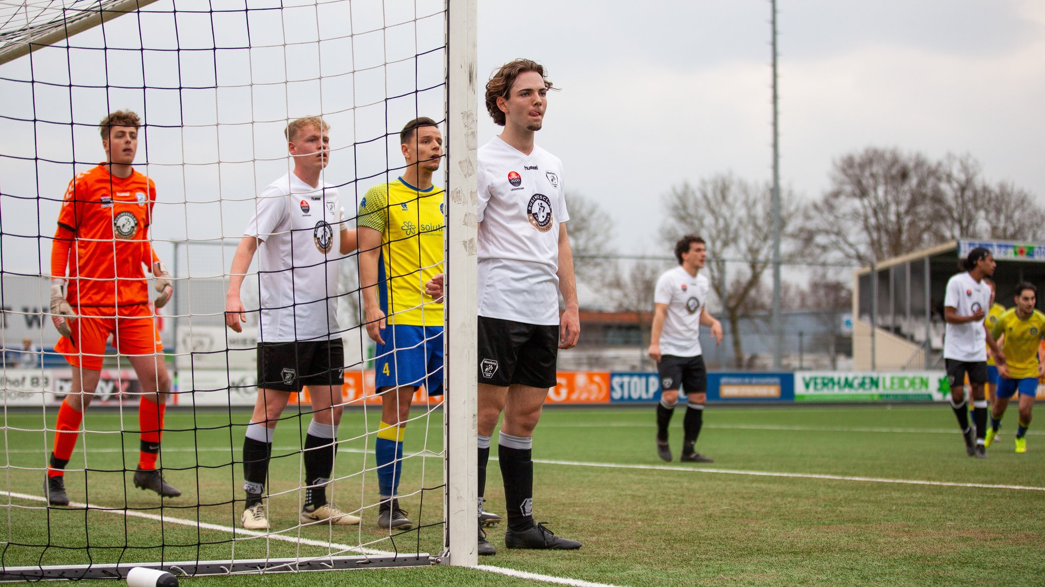 20250322 Meerburg-Zoetermeer-32.jpg